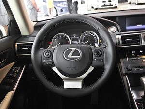 2013׿˹IS
