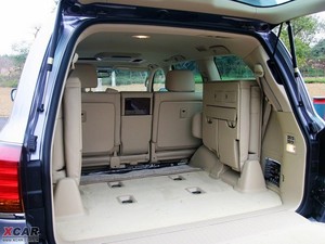 2012׿˹LX