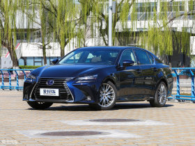 2016���׿���˹GS 