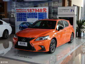 2017���׿���˹CT 