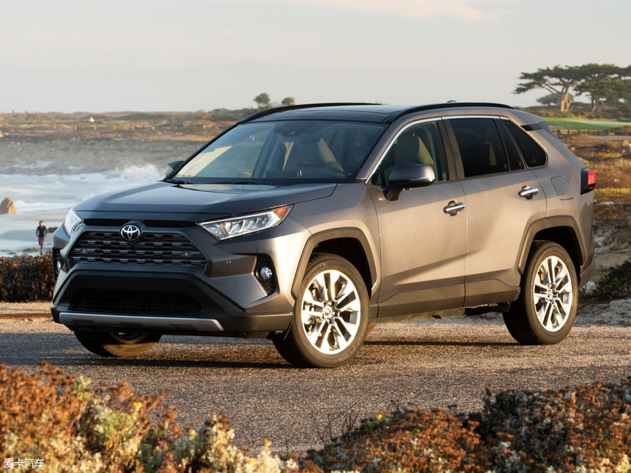 2019RAV4() 