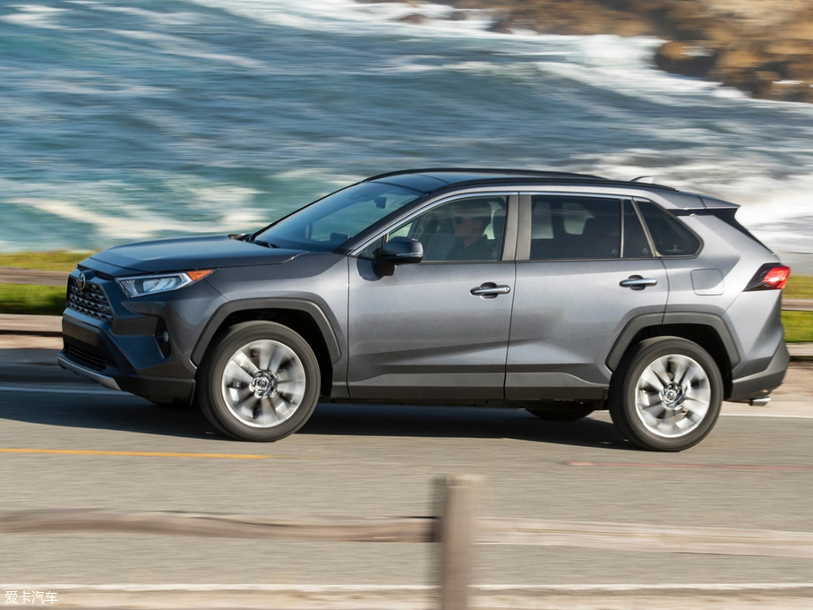 2019RAV4() 