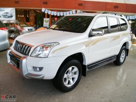 2006��������(����) 