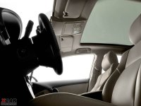 空间座椅Avensis空间座椅