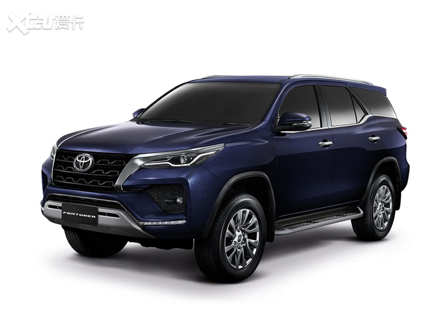 2020Fortuner ް