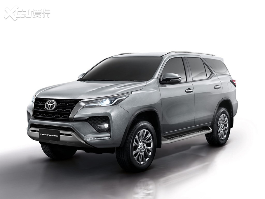 2020Fortuner ް