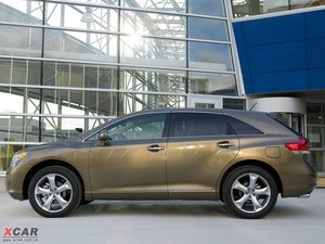 2009Venza ࣨ