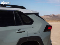 ϸڷRAV4()ϸ