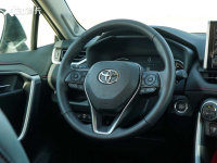 ηRAV4()