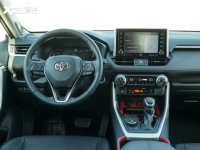 ηRAV4()