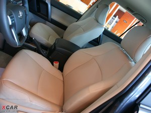 2010
