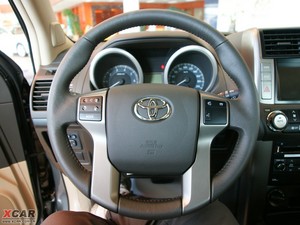 2010