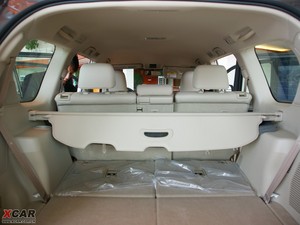 2010