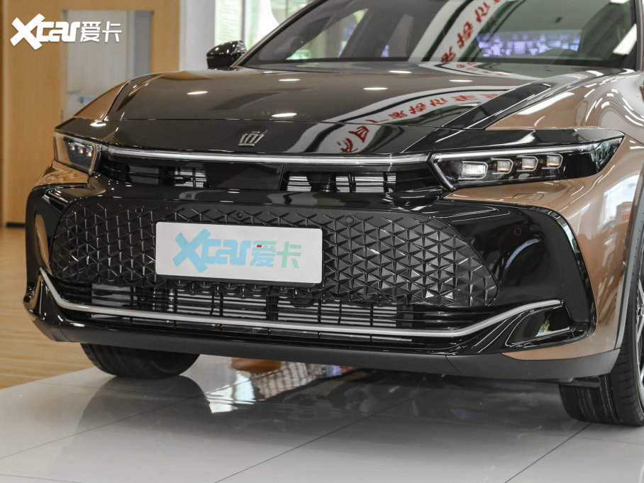 2023ʹ() SportCross 2.5L HEV