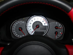201386