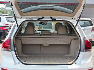 2013Venza