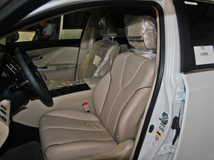 2013Venza