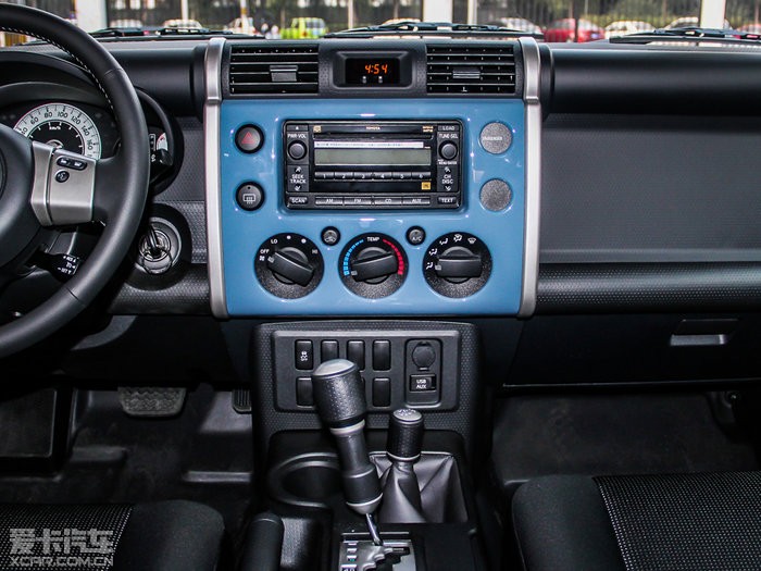 2013FJ·