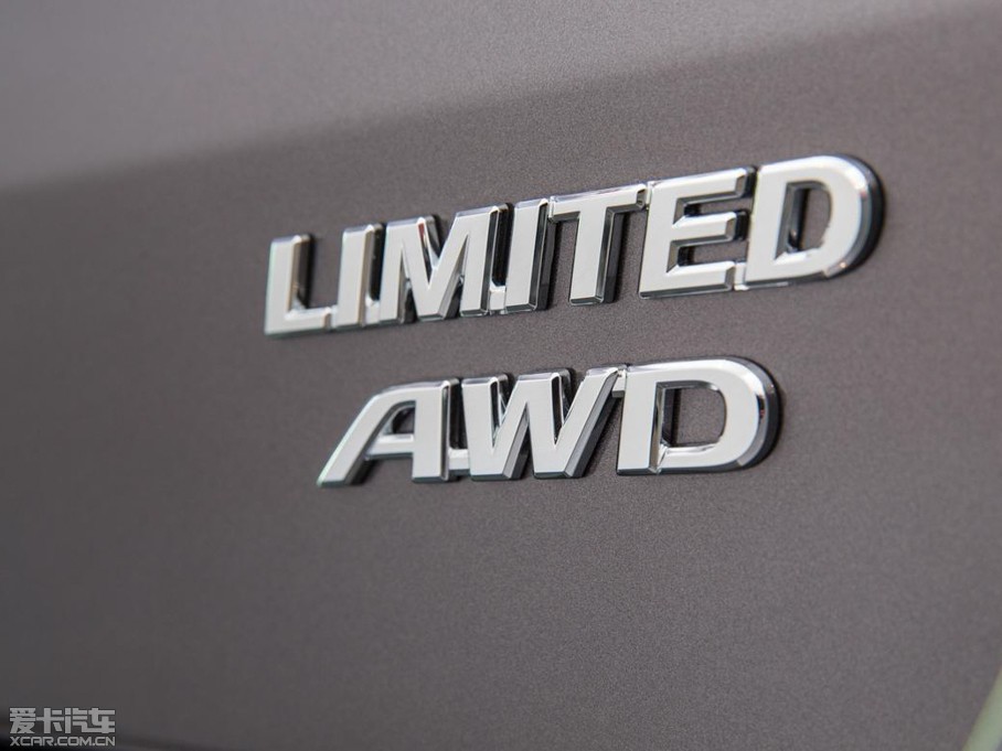 2015��Sienna 3.5L ����L