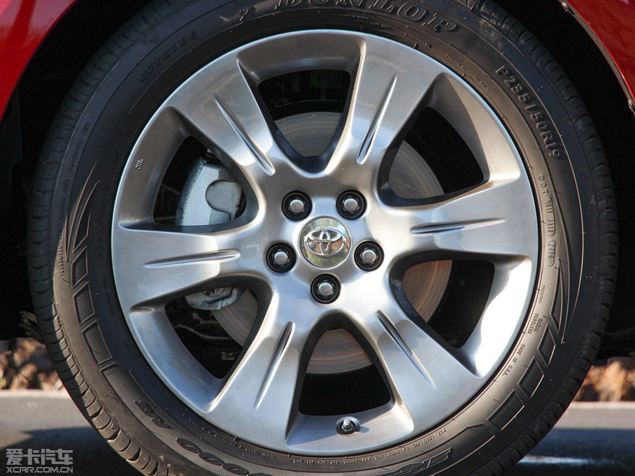2015��Sienna 3.5L ����L