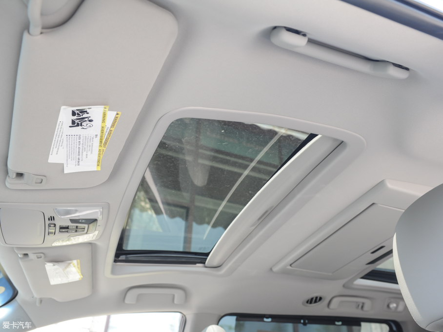 2015��Sienna 3.5L ����L