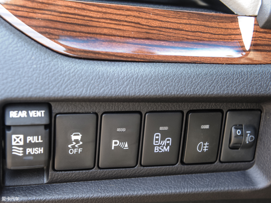 2015��Sienna 3.5L ����L