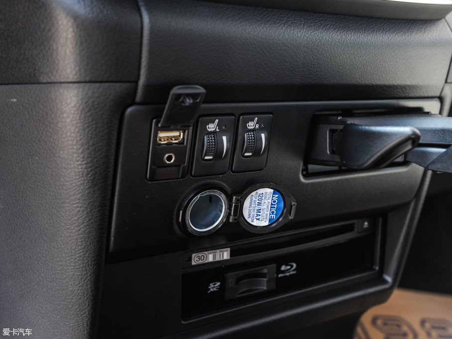 2015��Sienna 3.5L ����L