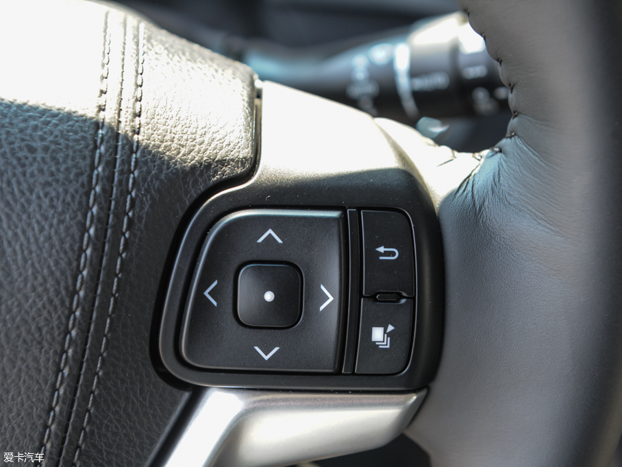 2015��Sienna 3.5L ����L