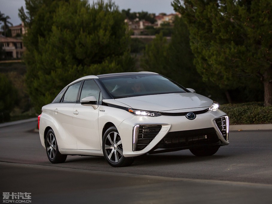 2015Mirai 