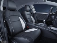 空间座椅Avensis空间座椅
