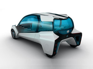 2016Plus concept 