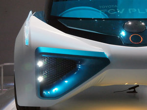 2016Plus concept ϸ