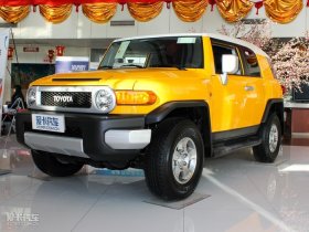 2010��FJ��·�� 