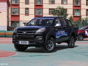 2018����½��E5 