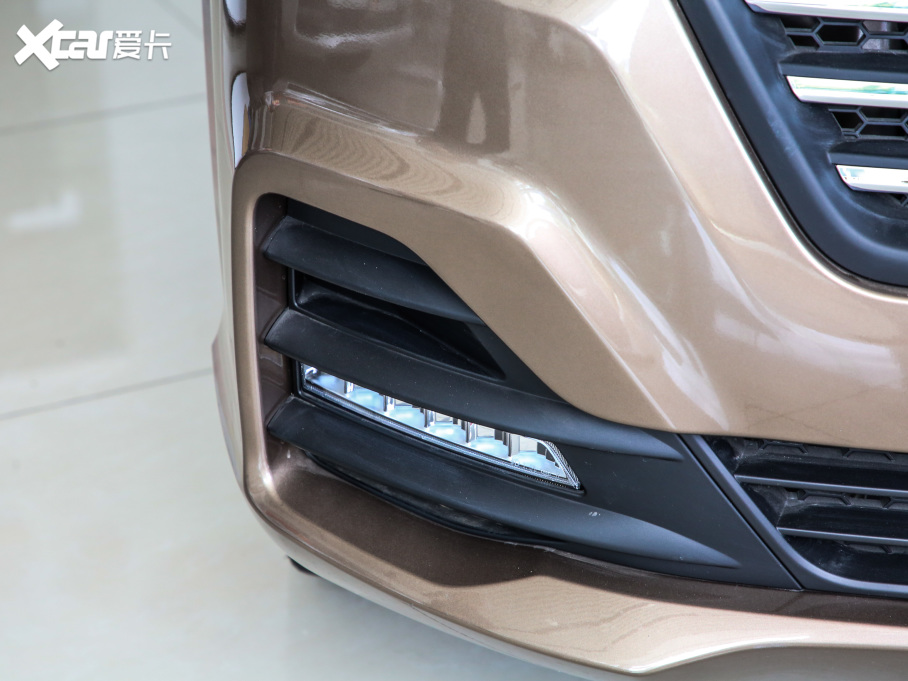 2020羰G5 ;ó 2.4L ˰泤ƽ 6