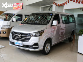 2020��羰G5 