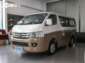 2020��羰G7 