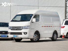 2020��羰G7 