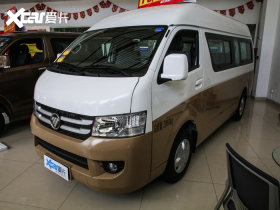 2020��羰G7 