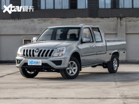 2021������ 