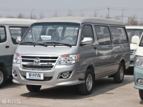 2012��羰 