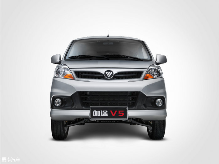 配置 文章 论坛 当前位置: 爱卡首页 汽车图片 福田 北京福田伽途