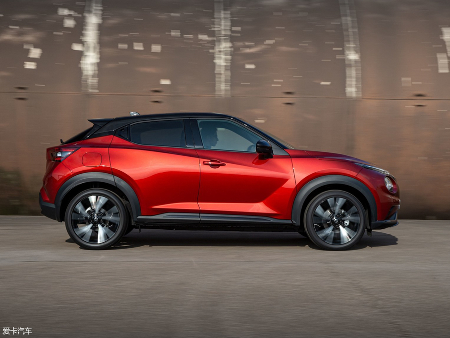 2020ղJuke 