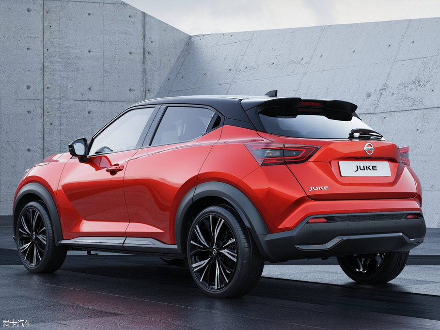 2020ղJuke 