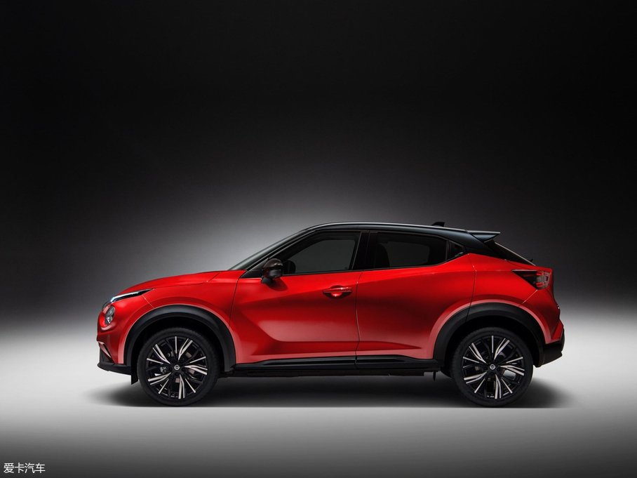 2020ղJuke 