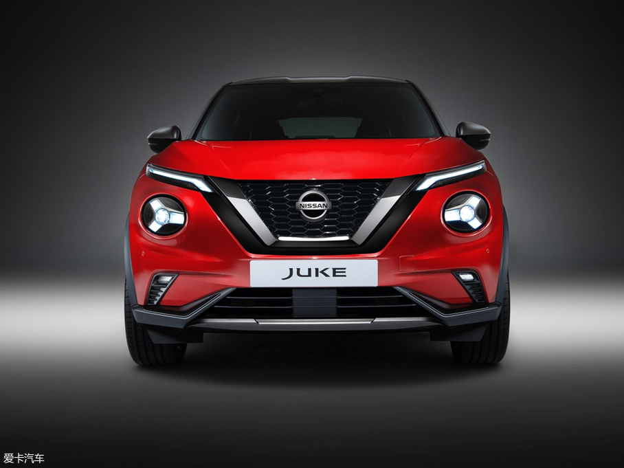 2020ղJuke 