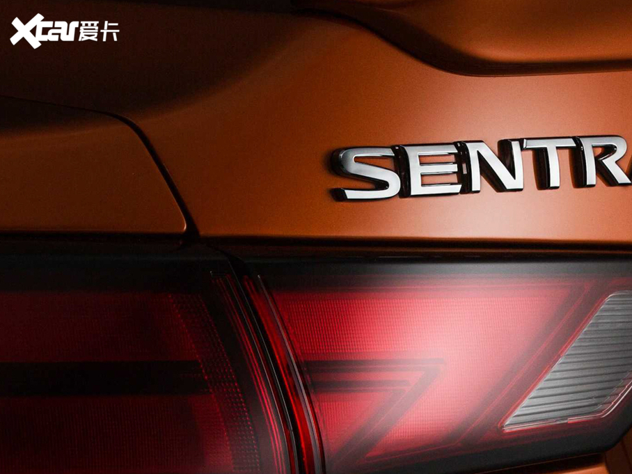 2020Sentra 