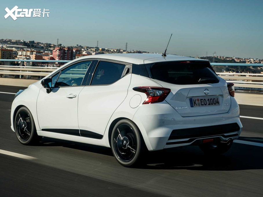 2019() N-Sport