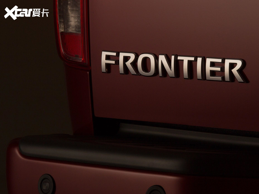 2020Frontier 