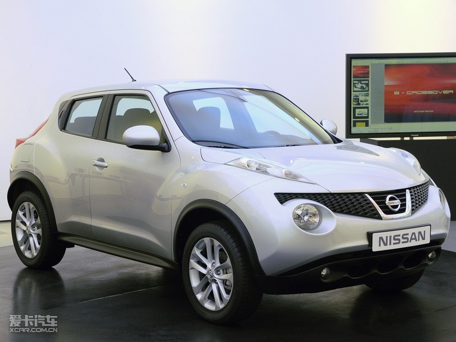 2011ղJuke 